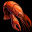 Boiled Crawdad.png