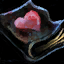 Book of Palawa Poetry - 1st Draft.png