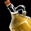 Bottle of Passion Fruit Sauce.png