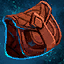Braham's Trophy Bag.png
