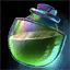 Calcified Megalodon Fin.png