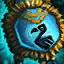 Carrion Intricate Silk Insignia.png
