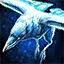 Chase the Spirit from Gwaun.png