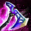 Chromatic Assassin Axe.png