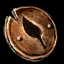 Core of Flamestrike.png