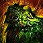 Dragon Mold.png