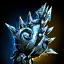 Dragon Slayer Mace.png