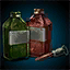 Elonian Beasts Dye Kit.png