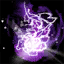 Firefly Essence.png