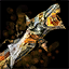Gargoyle Pistol.png