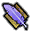 Griffon Roost.png