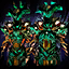 Harbinger of Mordremoth Outfit.png