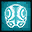 Hardened Shell (Gerent).png