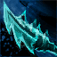 Harpoon of the Dragon's Deep.png