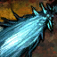 Haunting Cap.png