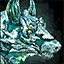 Iceflow.png
