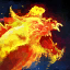 Infernal Roar.png
