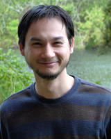 James Phinney.jpg