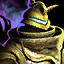 Mini Apprentice Steward of Galdra.png