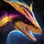 Mini Swiftwing.png