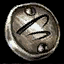 Minor Sigil of Force.png