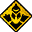 Mistlock Instability Fractal Vindicators.png