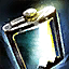 Mists Imbued Jar.png
