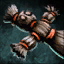 Mojo.png