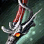 Mordrem Saber.png