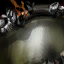 Orrian Mirror Shard.png