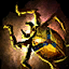 Palawa Joko's Staff Ornament.png