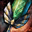 Priory's Historical Greatsword.png