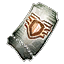 PvP League Ticket.png