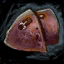 Rawhide Shoulders.png