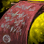 Recipe sheet rare bulk.png