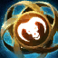 Relic of the Centaur.png