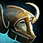 Runic Slayer Helm.png