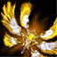 Seraph Wings Backpack.png