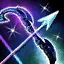 Shimmering Aurora Short Bow.png