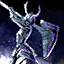 Silver Desmina Trophy.png