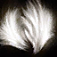 Soft Fur.png