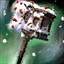 Sugardrift Hammer.png
