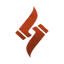 File:User Dak393 Weaver overhead icon color.png