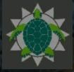 User Hana Kazesama GoT.jpg