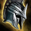 Vigil's Honor Helmet.png