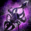 Visage of the Mists.png