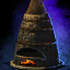 Woodfire Grill.png