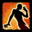 "PoseCover" Emote Tome.png