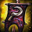 10 Gathering Bonus Banner.png