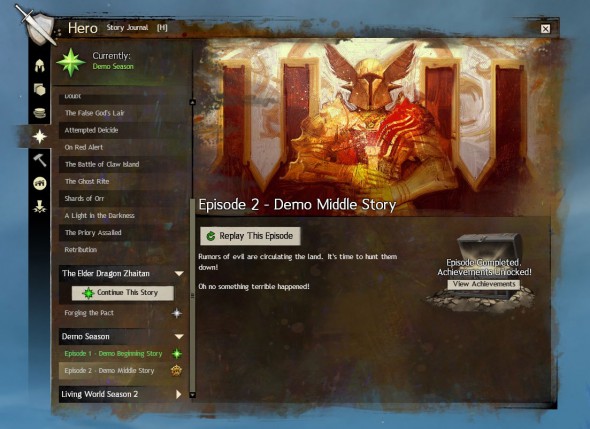 A4c23Journal-Achievements-590x429.jpg